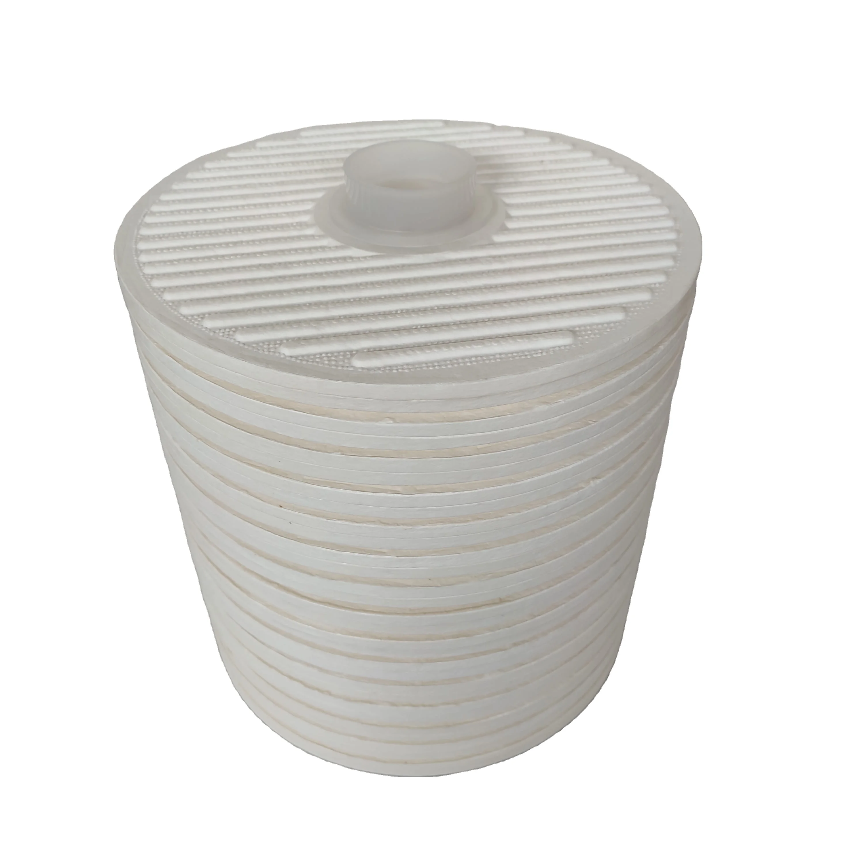 Factory Price Repla… - image