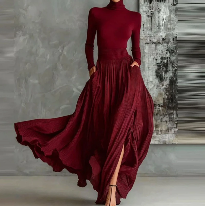 Thumbnail 2 - #37 Compare Formal Occasion Dress Before You Buy