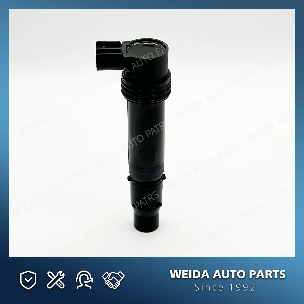 1/4Pc Ignition Coil…