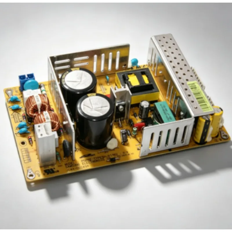 

Power Supply Board for HP LaserJet E72525 E72535 E72530 M72625 M72630 E77830 E77822 E77825 E77422 LVPS JC44-00249A JC44-00250A
