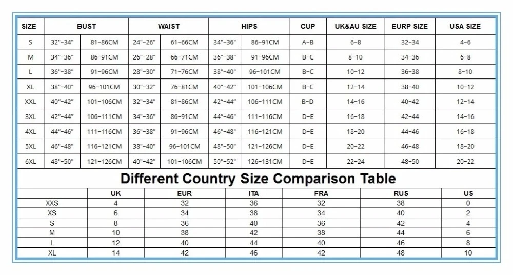 2023 Newest Women Swimming Suit Sports Beach Wear Long Sleeves Surfing Suit Rashguards Padded Femmale Swimwear Plus Size