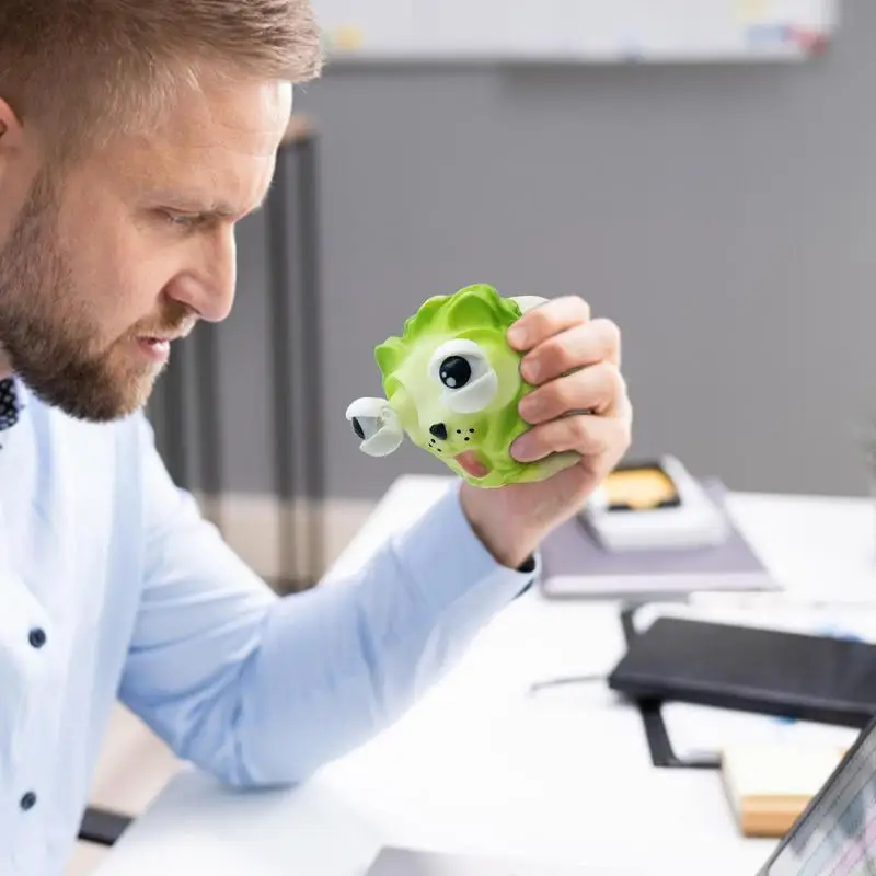 かわいい野菜の犬のおもちゃ,子供と10代の若者のためのプラスチック製のおもちゃ