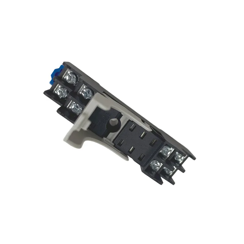 pour-idec-sj2s-05b-sj2s-05b-sj2s-07l-sn4s-05d-socle-de-relais-10-pieces-neuf