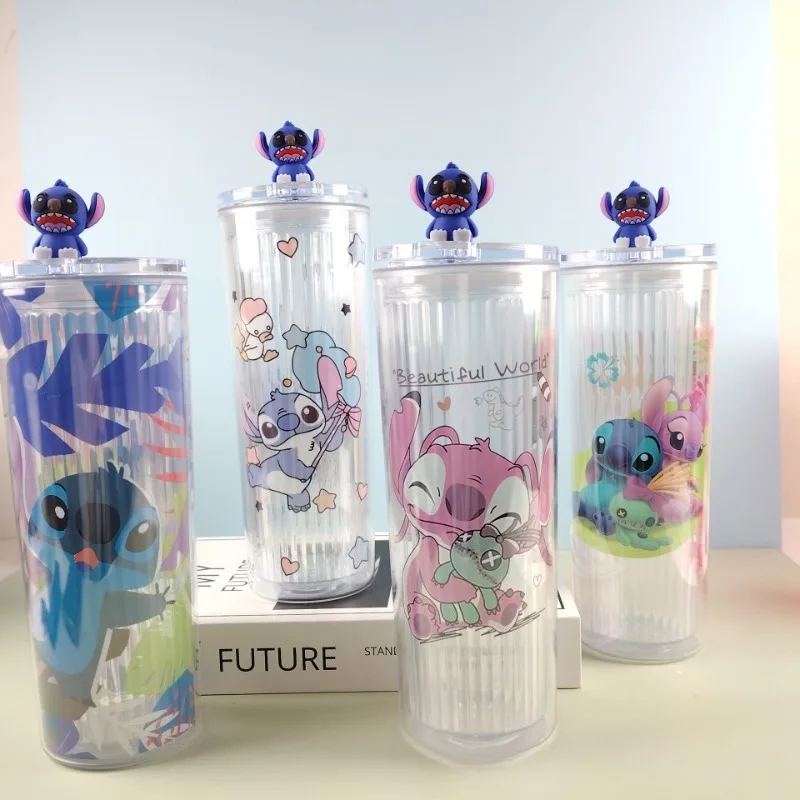 Creative 720Ml Lilo… - image