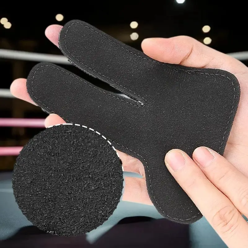 Rutschfester Handflächenschutz für Studentenathlete, Baseball-Handschutz, ideal für Männer, Jugendliche, Kinder, Schwungtraining