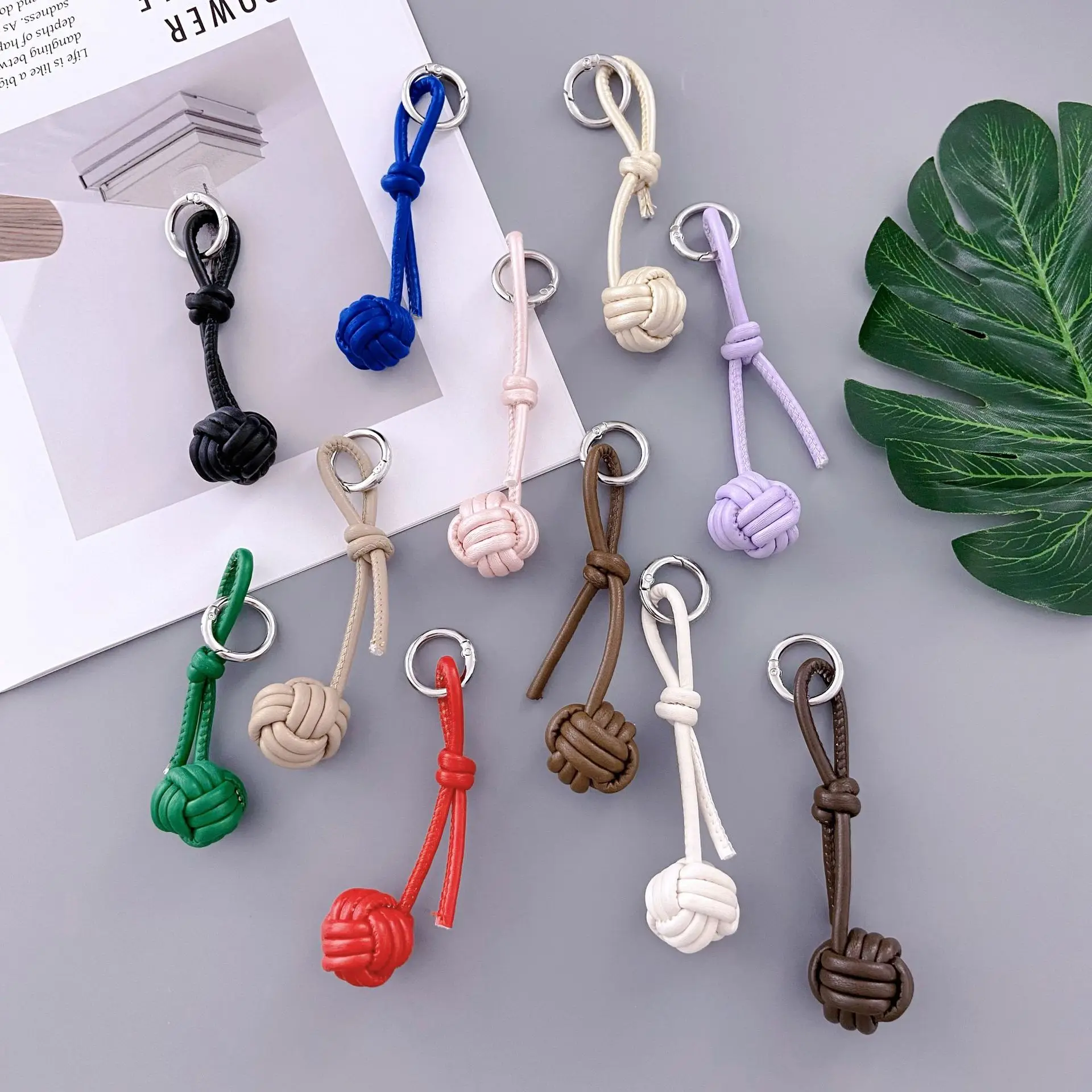 Bag Pendant Japanese Harajuku - Luxury Japanese Bags Brands のレビューと価格