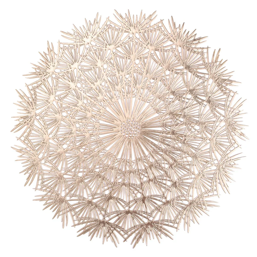 Variant: Gold