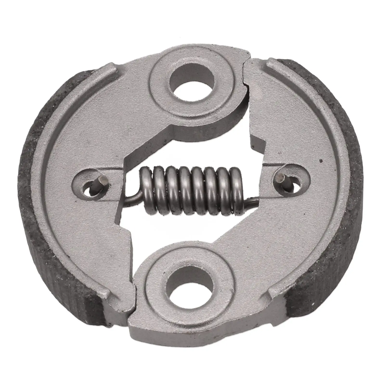 1pc New Garden Tool Clutch Replacement Fits For Various Trimmer Brushcutter Garden Power Tools Accesoories Household Supplies