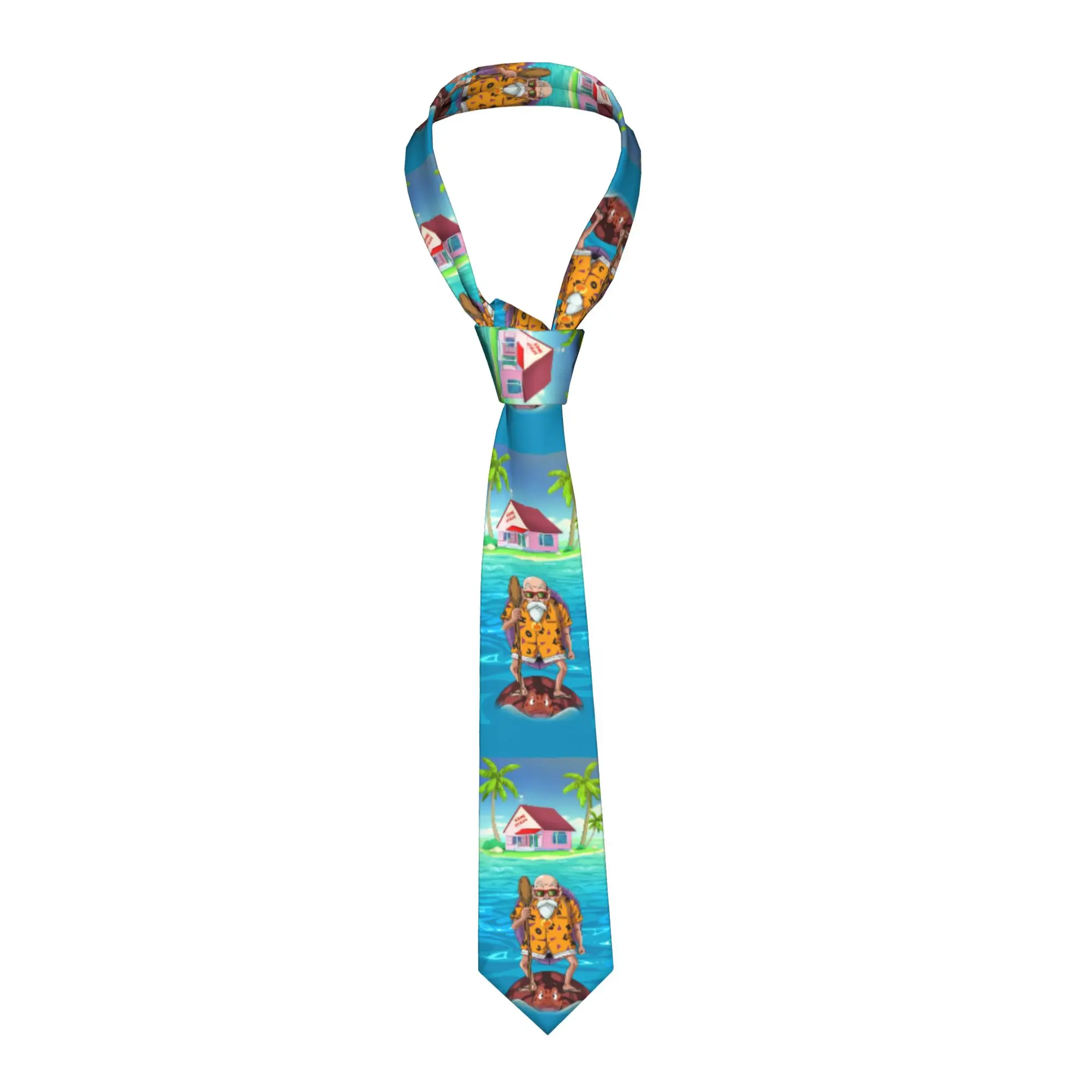 Classic D-Dragon B-…