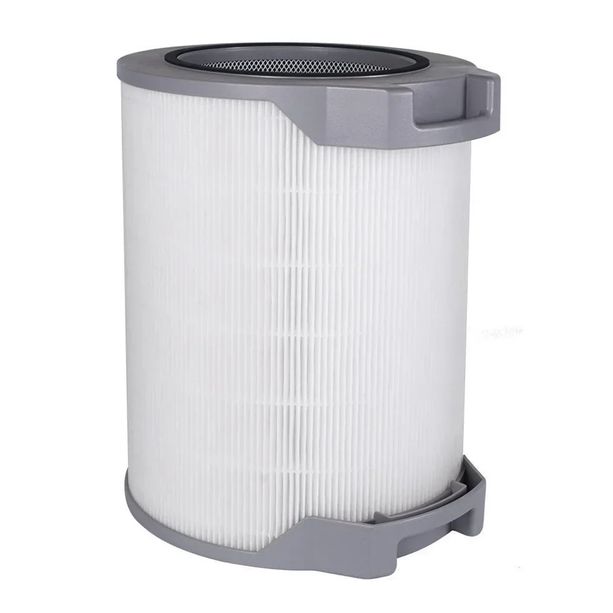 Filter Pengganti untuk Pembersih Udara Levoit LV-H134 LV-H134-RF, Karbon Aktif Efisiensi Tinggi untuk Menghilangkan Bau Asap