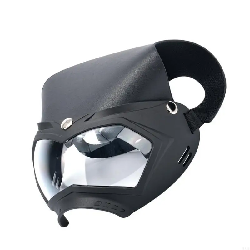 581F 2 قطعة مضخة الثدي السيليكون المريحة جامع الحليب حاوية كبيرة 60 مللي تخرج مرئي لتخزين الحليب بكفاءة #3