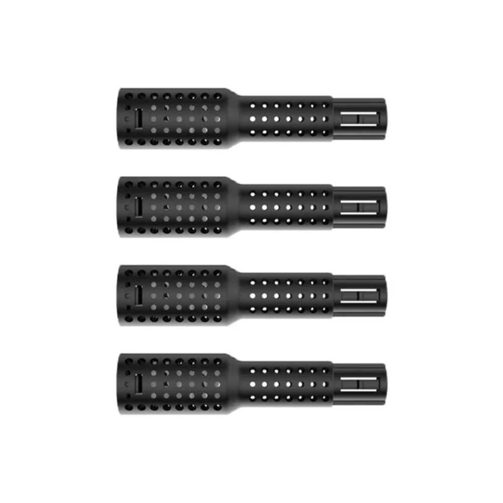 Replacement Deodorizing Granules for Dreame H15 MIX H14 Floor Washer Easy Fit Integrated Design 2pcs 4pcs Option