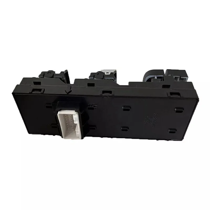 93570H3400 for Kia SportageKX5 1 electric window switch on the left front driver side