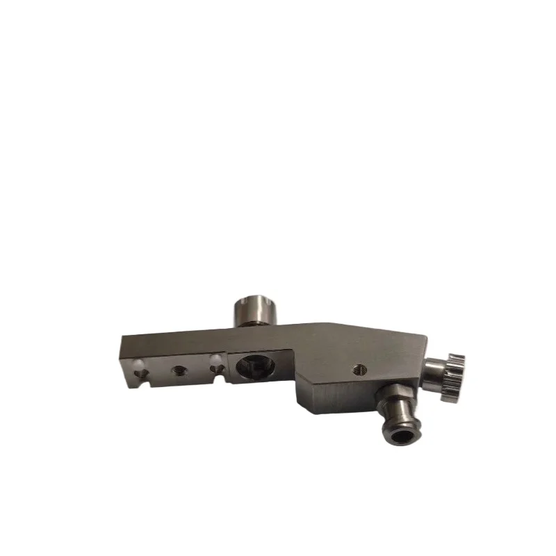 accessoires-pour-vannes-piezoelectriques-vanne-piezoelectrique-capuchon-de-retenue-de-buse-pzg-15-pour-canal-de-flux-pzg-21