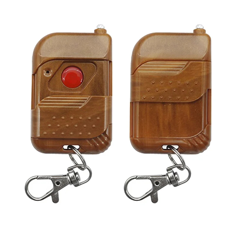 Tuya Wifi Smart Temperature Switch+RF Remote Energy Consumption Monitoring Thermostat 16A 3000W White For Google Home Alexa