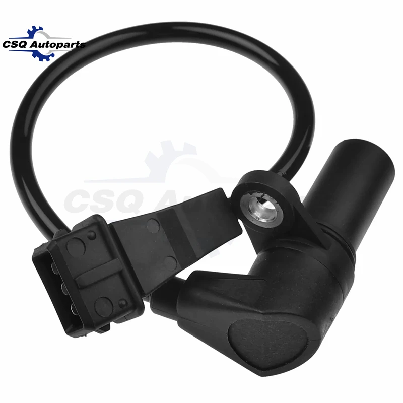 

for Chevrolet Aveo Kalos Lacetti Matiz Nubira Spark Daewoo Tico 0.8 1.0 1.2 1.4 96325868 89933120 Crankshaft Position Sensor