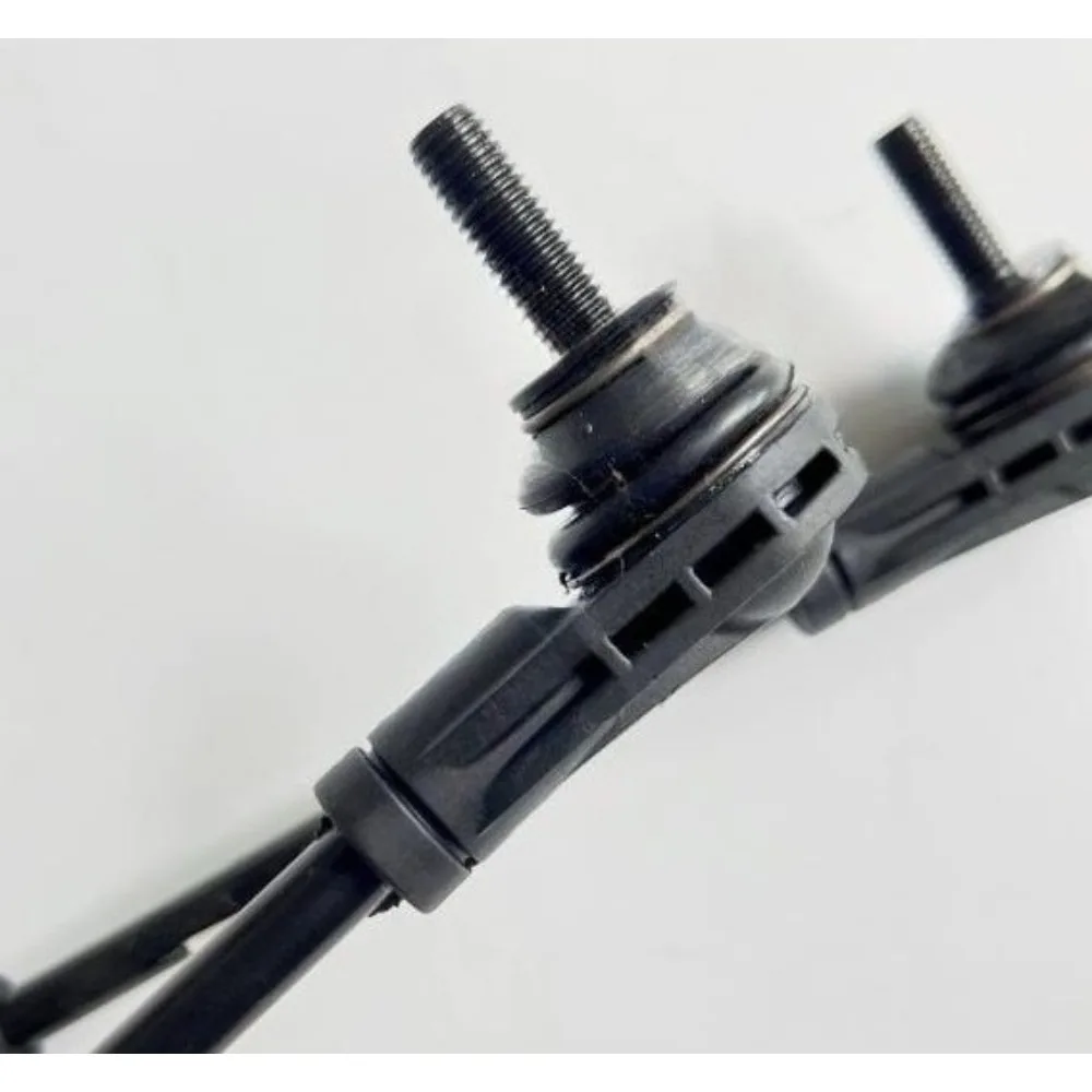 For Geely Tugella L Preface Star Wish Atlas L Automotive Front Stabilizer Link Sway Bar End Link Ball Joint Brand New Genuine