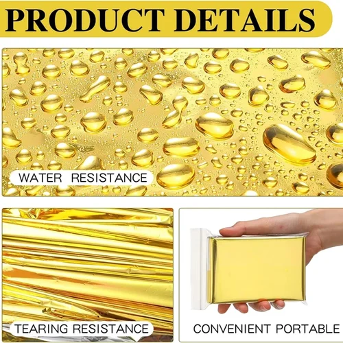 אספקת סיוע לאסונות