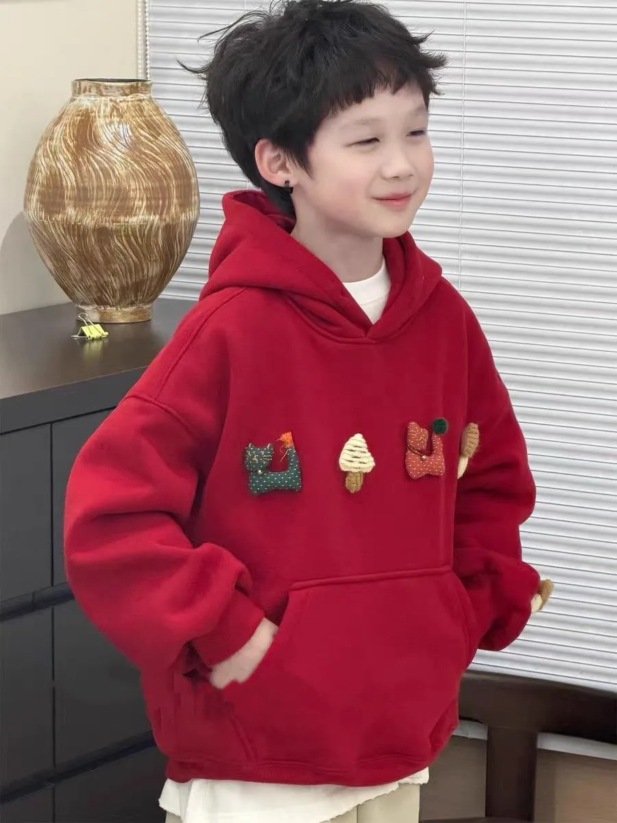 felpa-con-cappuccio-foderata-bora-fce-cisas-per-bambini-abbigliamento-di-capodanno-felpa-per-bambini-casual-calda-e-confortevole-per-eta-3-4-anni