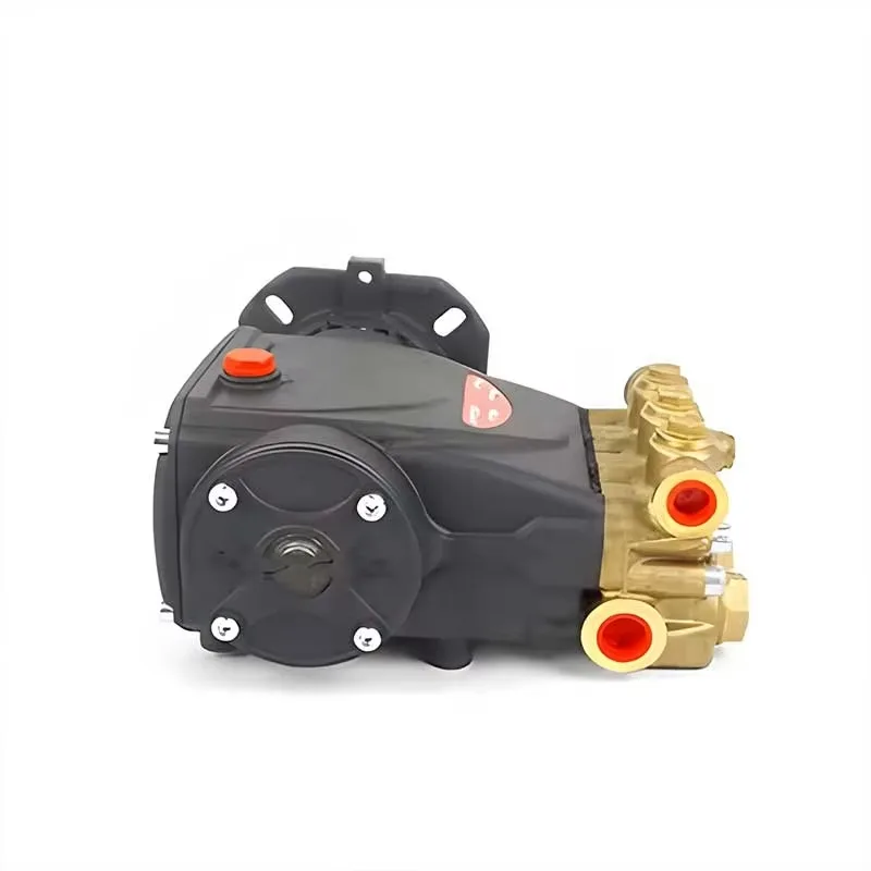 

【Best-selling】Inter Pressure Washer Pump