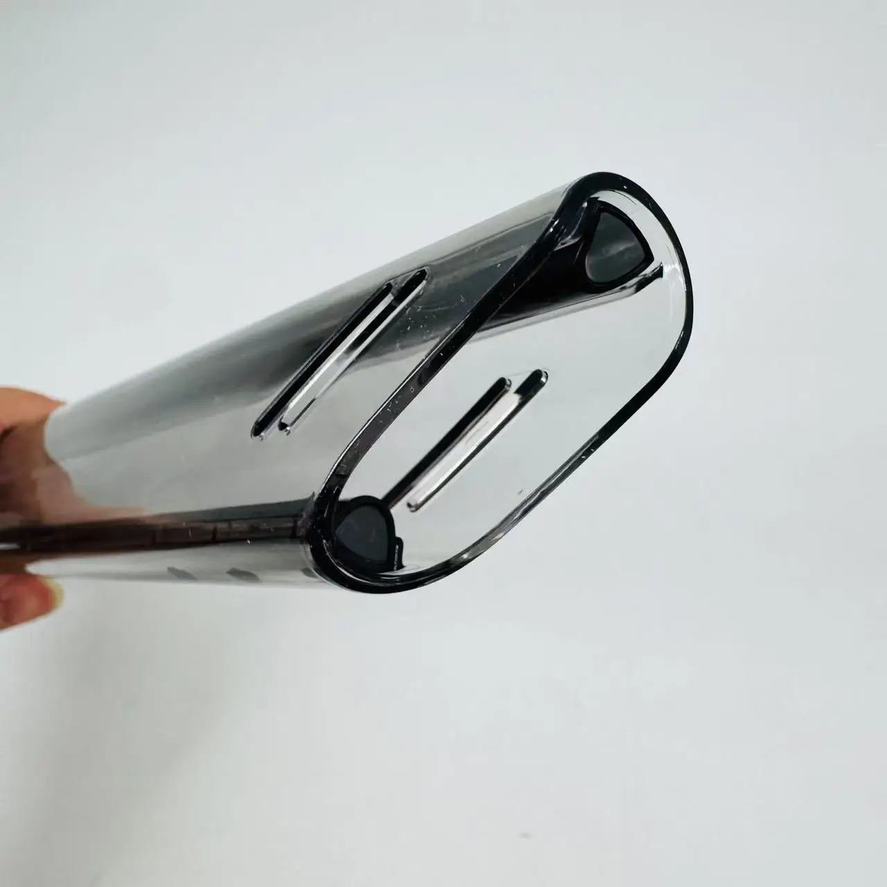 Dreame R10 R20 R10pro V12 Pro T20 T30 ペッツィ ディ リカンボ スパゾーラ ペル アトレッツィ アクセソリ ペル ウゲッリ ペル フェシュア LED