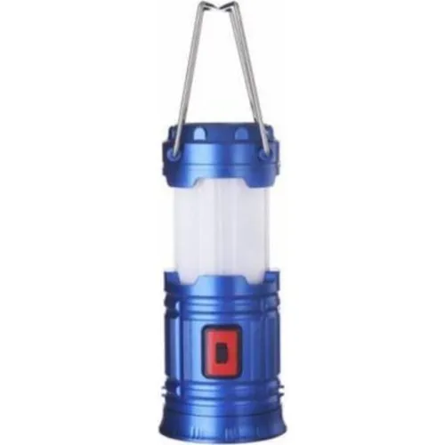 Hamaha Can Be Hung Battery-Powered camping Lamp-Battery-operated Lamp-practical flashlight