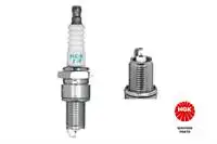 3106 for the ignition spark spark plug lpli WR6KI33S TEMPRA TIPO UNO nie R21 dli LADA NIVA NOVA n21.