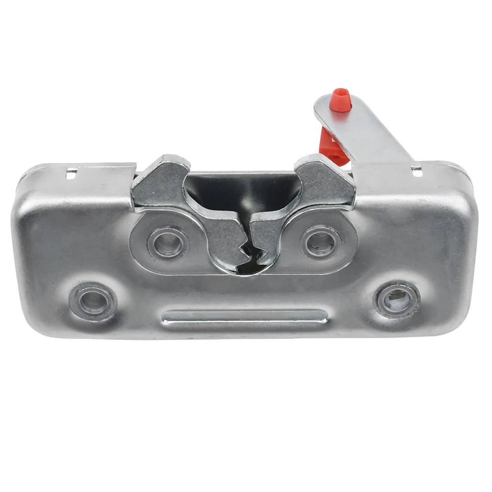 

Front Left Door Car Locks Latch Actuator for Freightliner Columbia FLD Century 1996-2008, Quality OEM Replacement A1830015000