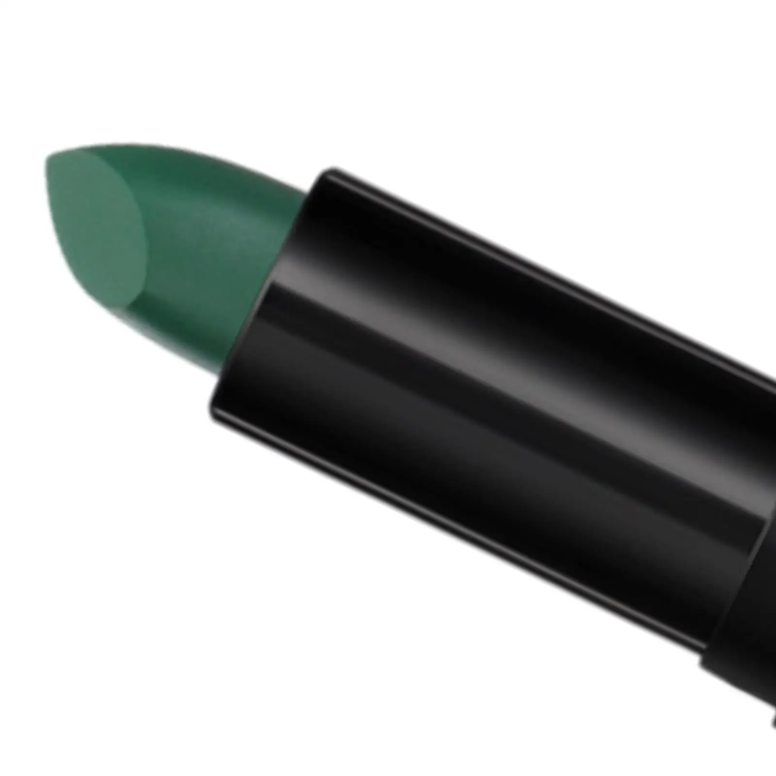 Varas de pintura facial lavável, varas de pintura corporal para fantasia, dia das bruxas, feriado, festa de cosplay