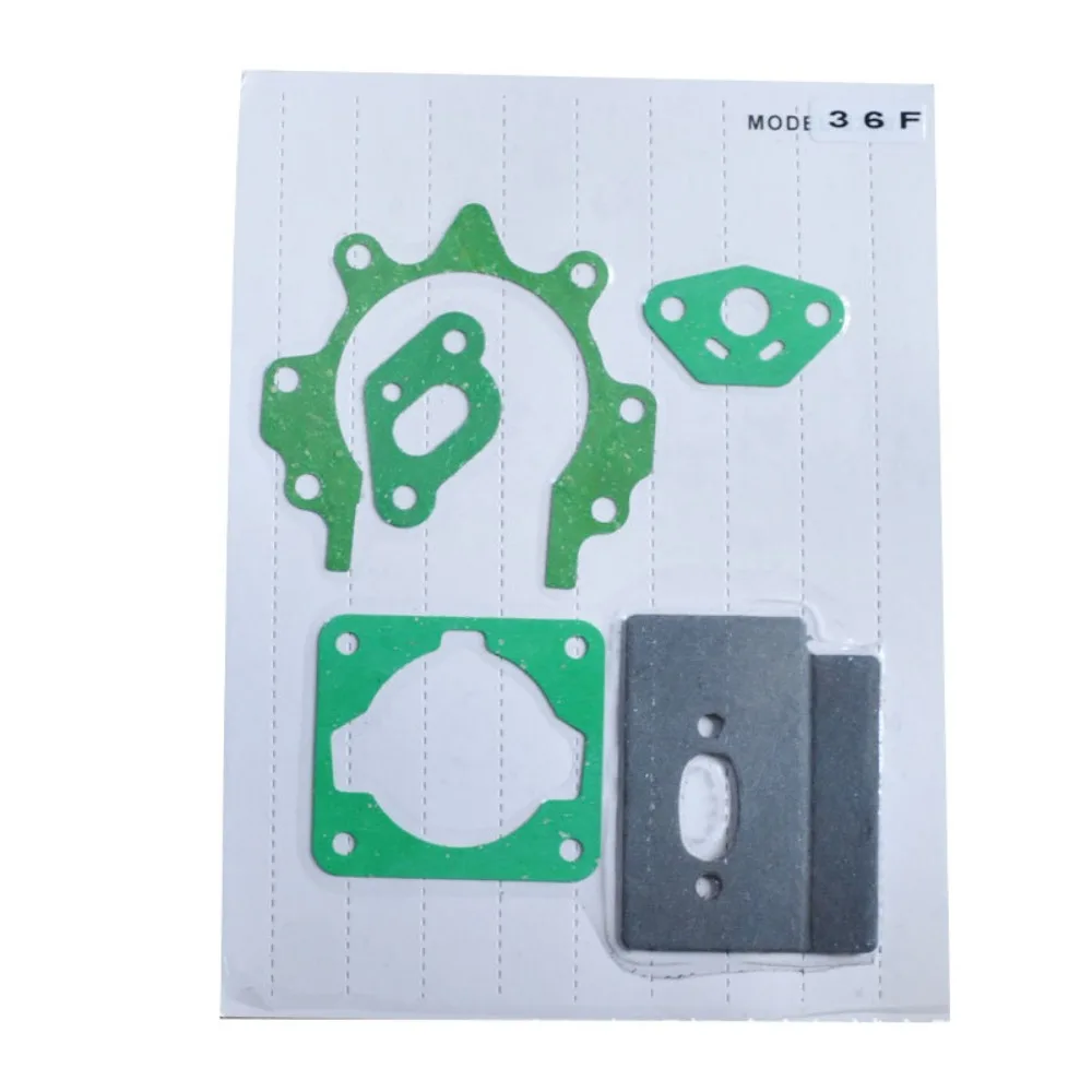 

Chainsaw Paper Mat Lawn Mower Paper Mat Chainsaw Repair Lawn Mower Repair Garden Machinery Repair Paper Mat Daquan