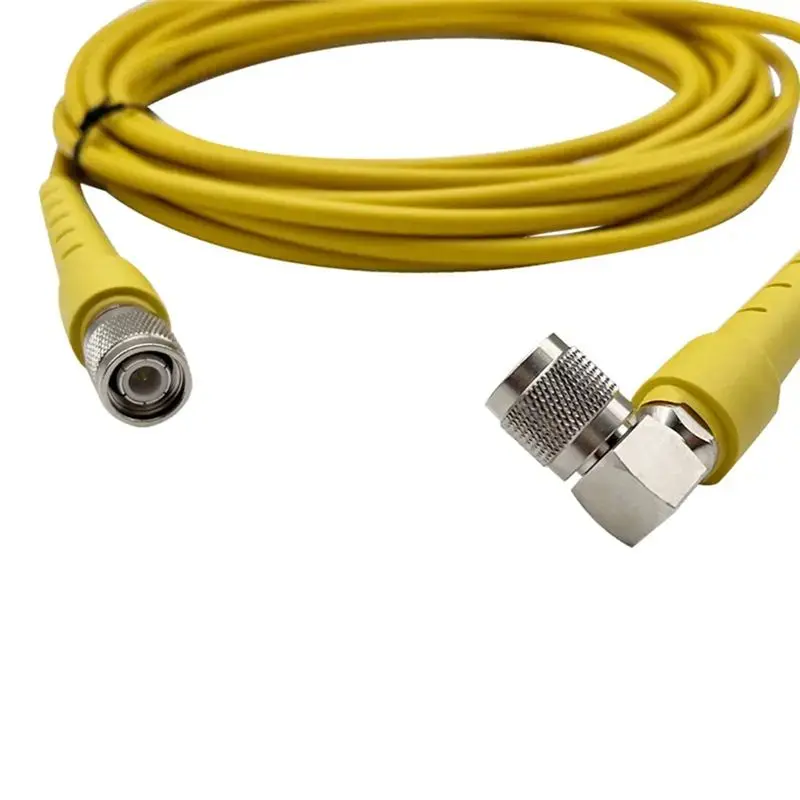 Durable-5M Length GPS Antenna For Trimble TNC-TNC Port Cable For 58957 SPS RADIO R8 R7 5800 5700 Series