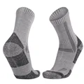 Light Gray--38-44-