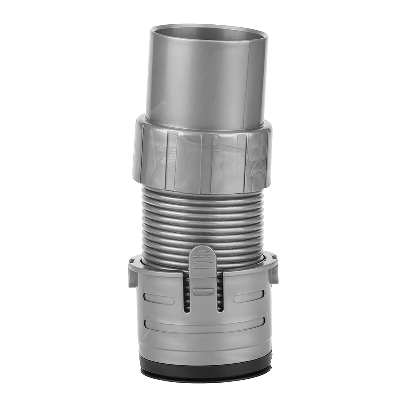 Гибкий короткий шланг для пылесоса, запасные части, пригодные для аксессуаров NV42, короткий шланг для пылесоса, гибкий короткий шланг для пылесоса