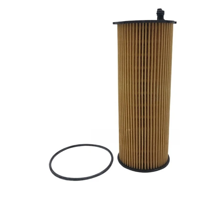 

Suitable for Audi, car oil filter, oil filter 057115561L