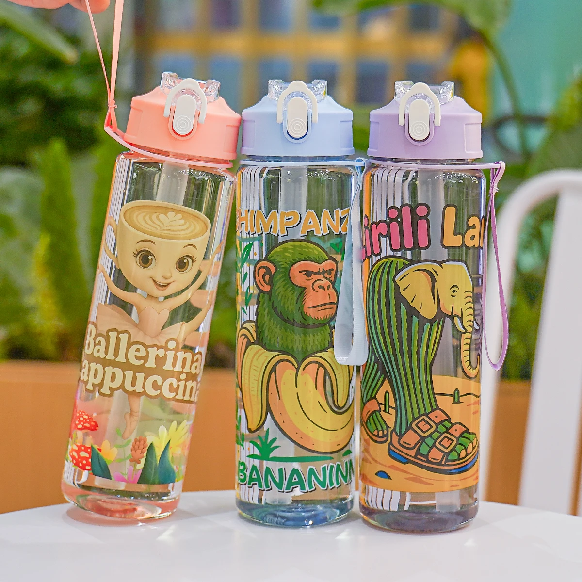 Thumbnail 4 - #72 Best Water Bottles to Buy In 2026