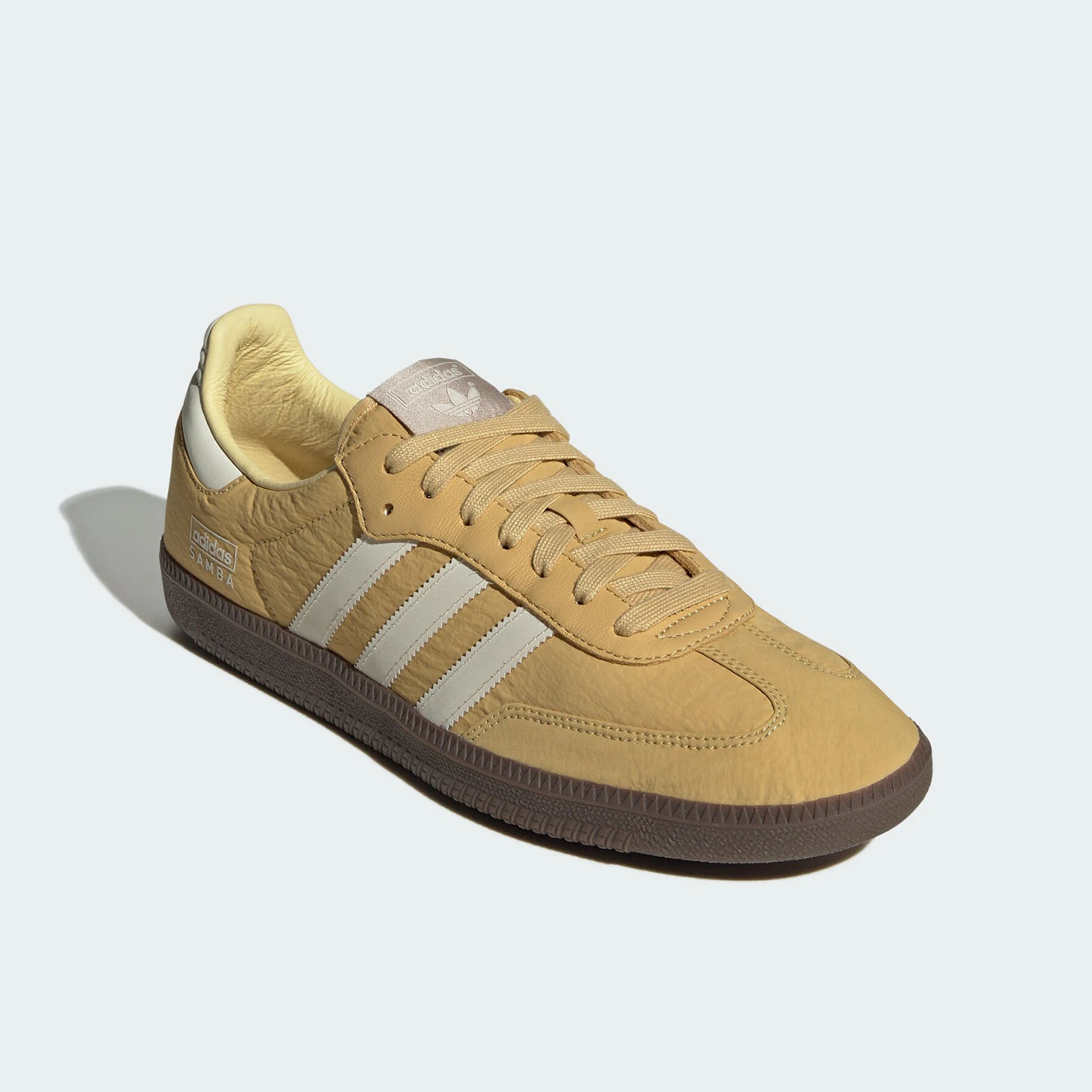 Adidas orijinal SAMBA OG Erkek - Adidas Shoes Gazelle incelemesi ve fiyatı