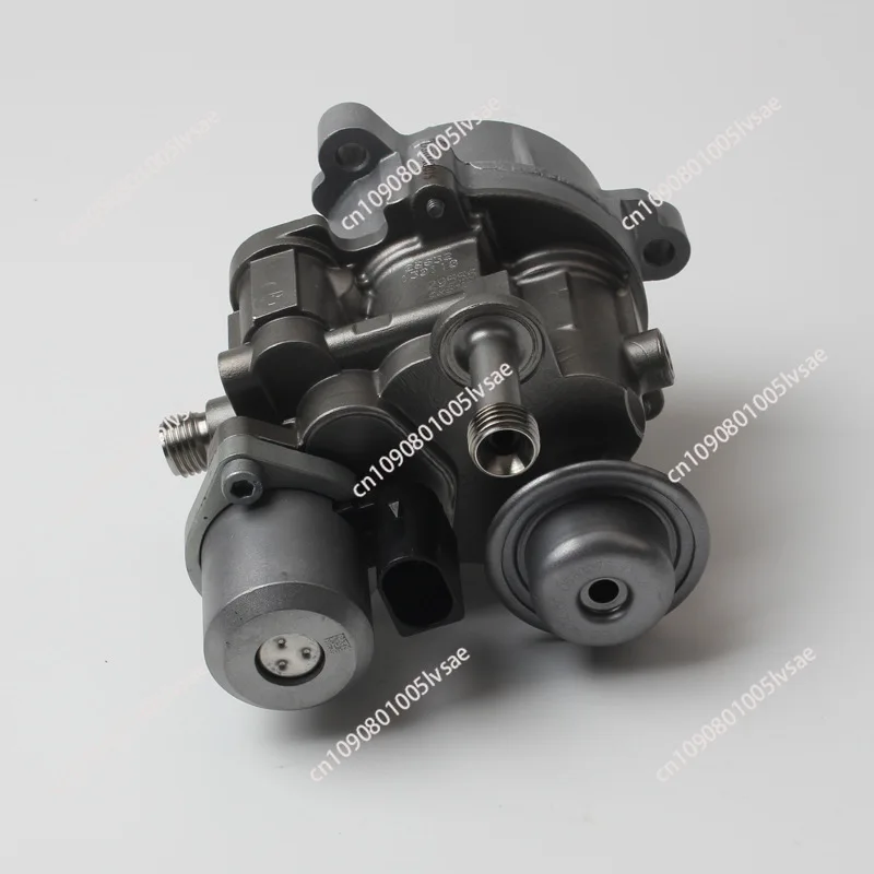 13406014001 13517613933 13517616170 suitable for BMW N55 N54 high pressure pump