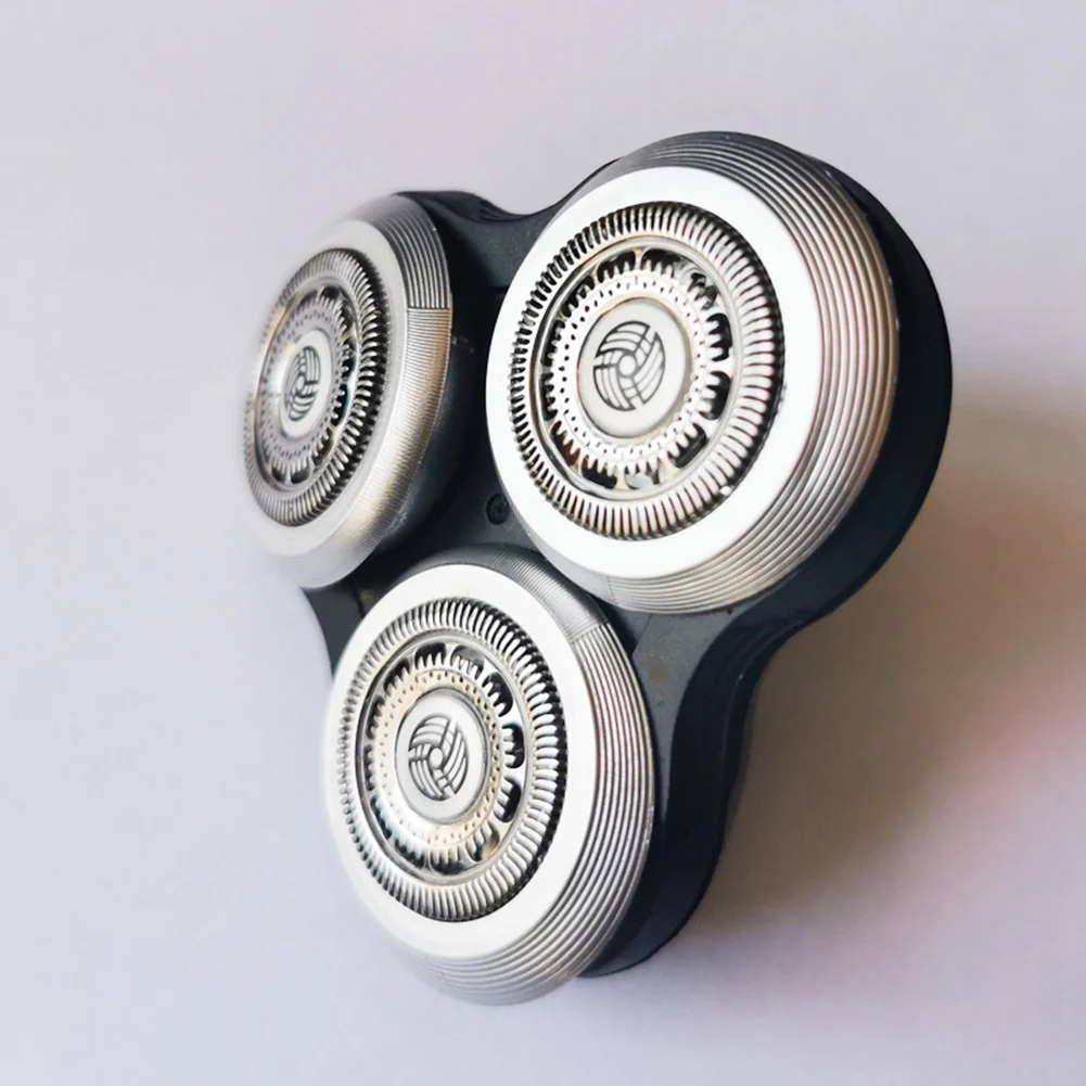 Сменные головки A97TSH90 для бритв Philips Norelco серии 9000 S9911 S9731 S9711 S9511 S9111 S9031 S9988, лезвие бритвы
