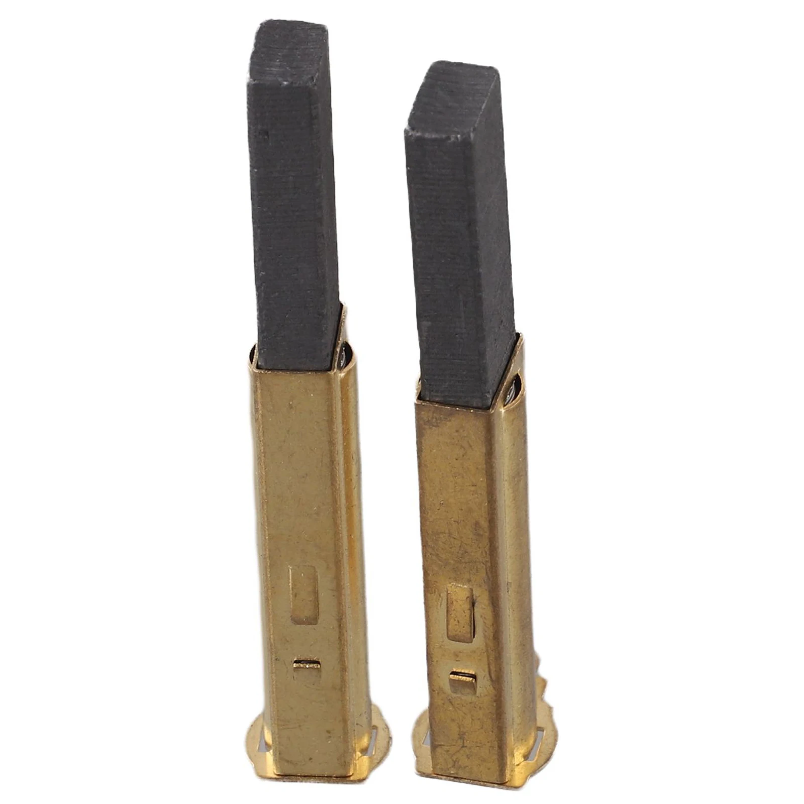 Compatible Vacuum Cleaner Parts Vacuum Cleaner Carbon Brush Compatible With HVR200 Designed For Longevity For Vacuum Maintenance