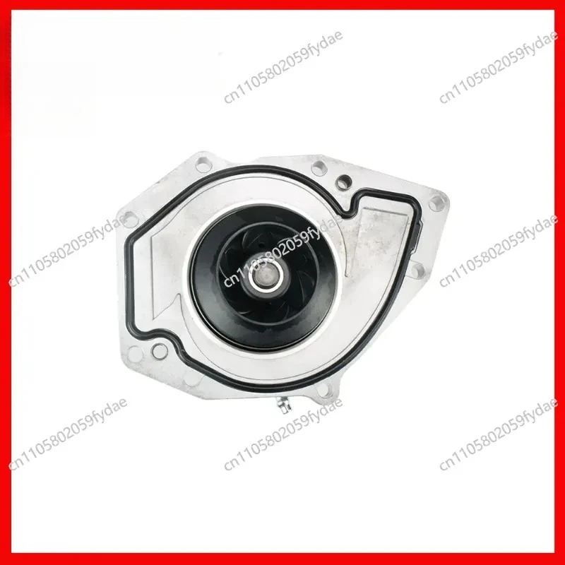 New A water pump for  07P121008B 07P121008B