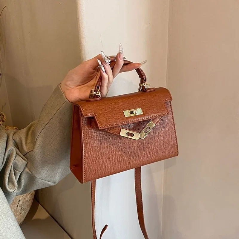 

Роскошная курортная сумка через плечо для женщин, водонепроницаемый материал для тропических каникул и островных праздников