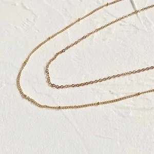 6 Büyük satış, sütyen zinciri-no. 6