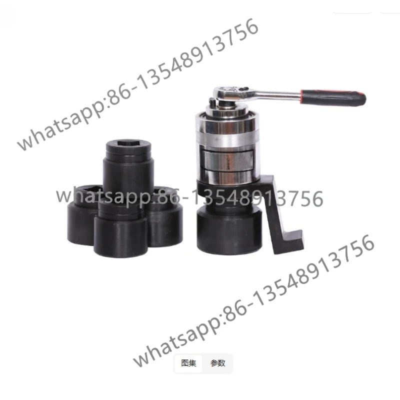 

Серия MDS, 1500-15000N.M усилитель, крутящий момент, умножитель, усилитель, послеburner, гаечный ключ на складе