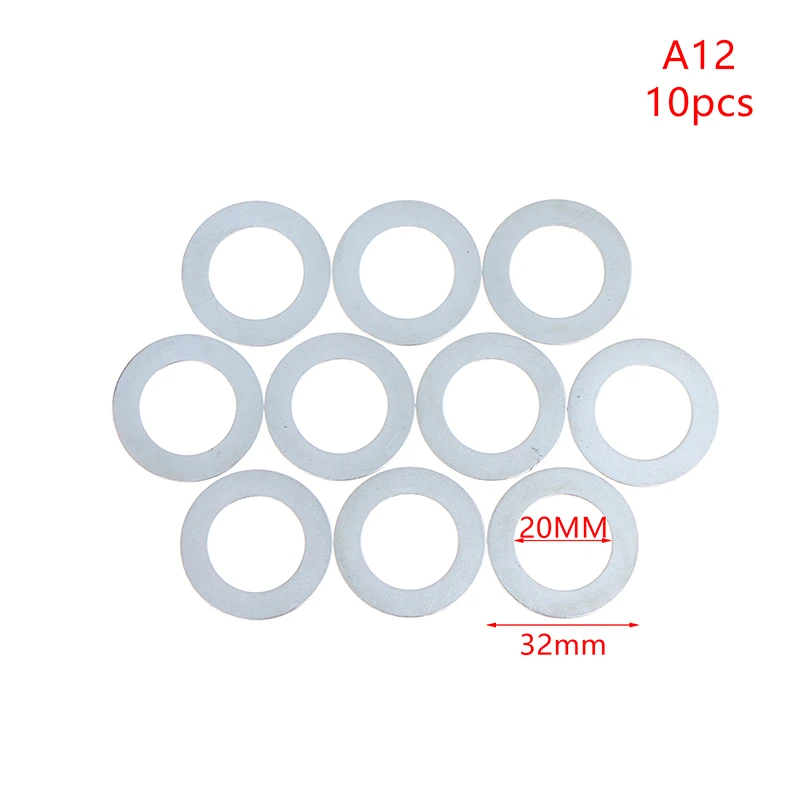 Variant: A12