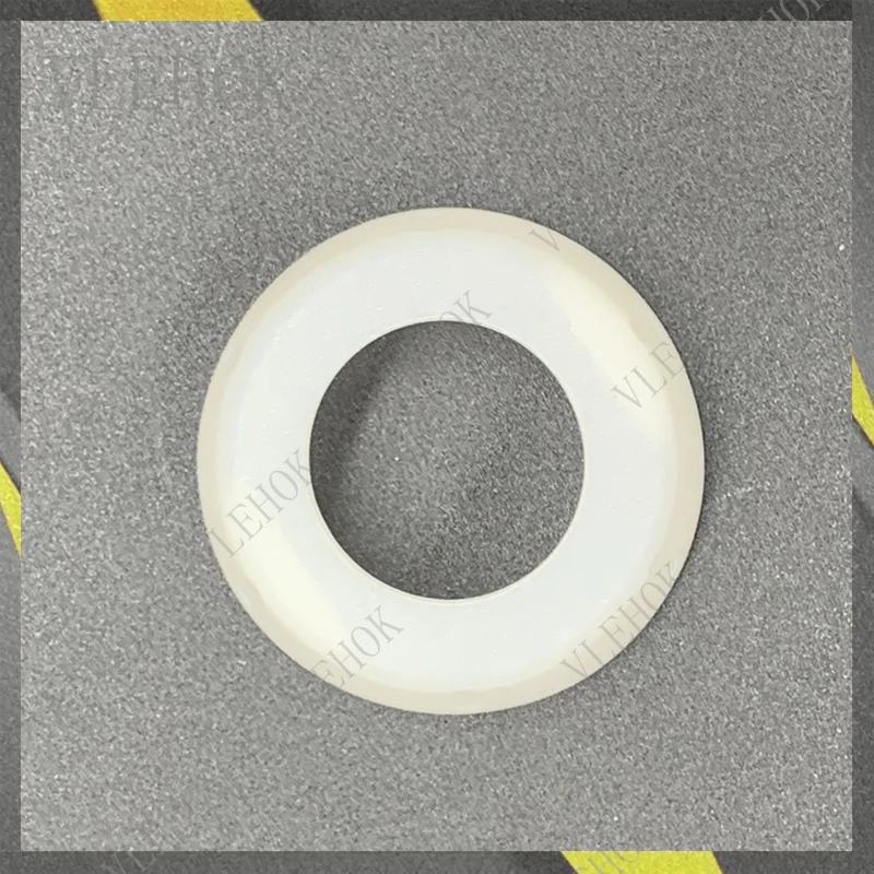 MAKITA TD0101 TD0100 TD0101F 용 범퍼