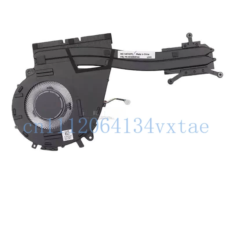 5H40S20144 5H40S20145 New Original For Lenovo Yoga 14
