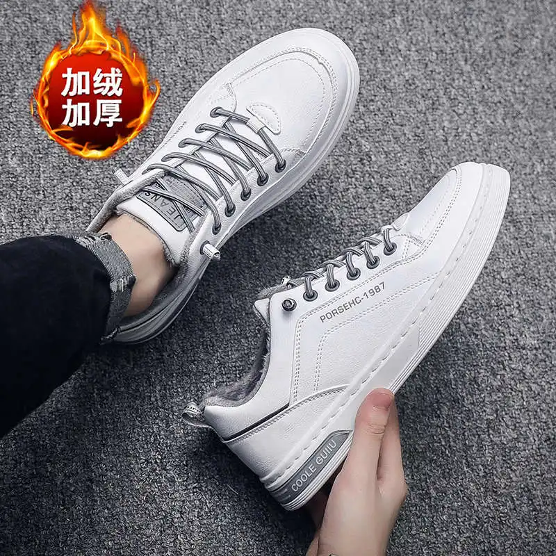 

Fur Padded 40 Lowest Price Tennis Shoes White Sneakers Woman Sport Raning Sporty Pie Saoatenis Shooes Sapatenes High Brand