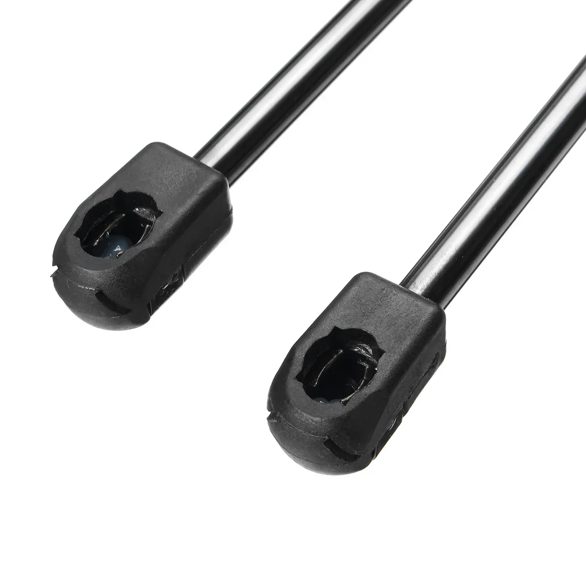 

Передняя крышка двигателя автомобиля, амортизаторные стойки, опорные опоры, стержень, кронштейн газовой пружины для SSANGYONG REXTON GAB 2002-2011