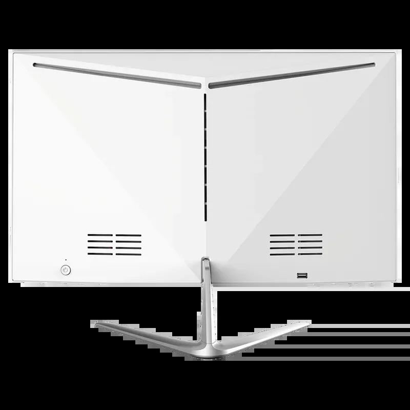 أفضل بيع 21.5 بوصة I5 3rd Gen Gaming Business Office الكل في واحد كمبيوتر مكتبي