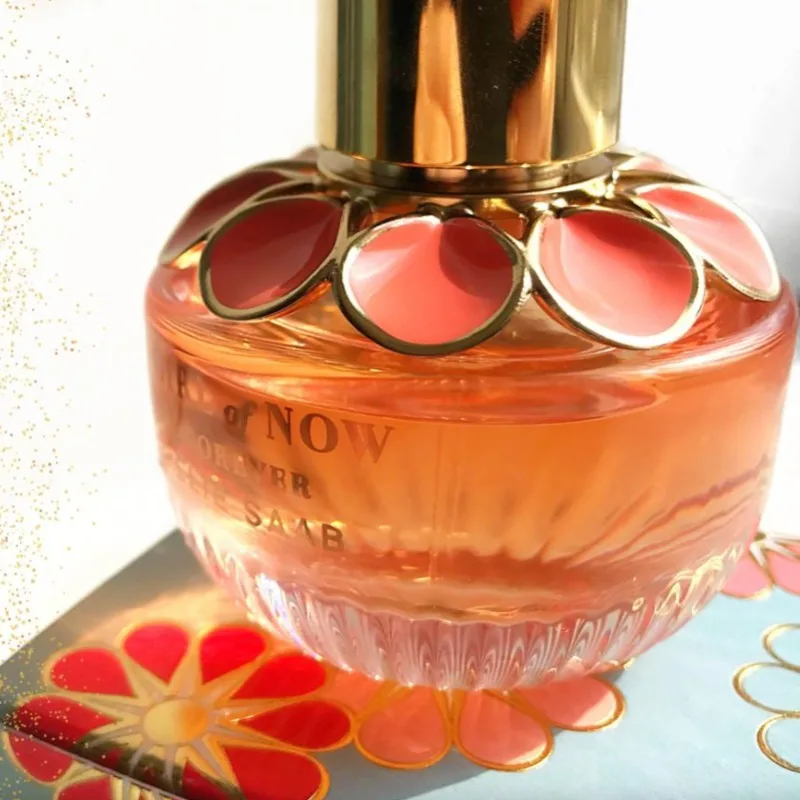 

Женские духи, стойкий сладкий свежий цветочный фруктовый аромат, элегантный женский соблазнительный нежный сияющий очаровательный роскошный аромат